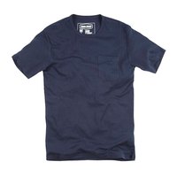 jesse-james-workwear-sturdy-pocket-kurzarm-t-shirt