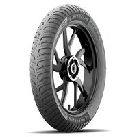Michelin moto City Extra M/C 50S TL Voor-of Achterband