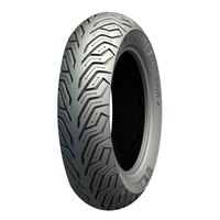 Michelin moto City Grip 2 M/C 62S TL Front Or Rear Tire