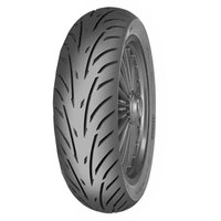 Mitas Touring Force-SC 60P TL Scooter Tire