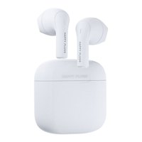 happy-plugs-bluetooth-headphones