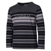 ternua-phine-long-sleeve-t-shirt