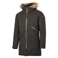 ternua-terranova-3.0-jacket