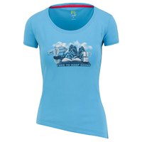 karpos-t-shirt-sans-manches-anemone-evo
