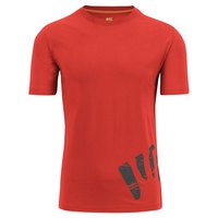 Karpos Astro Alpino Short Sleeve T-Shirt
