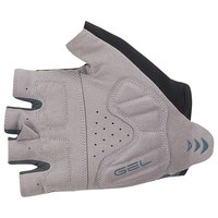 karpos-federia-gloves