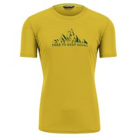 karpos-loma-print-short-sleeve-t-shirt