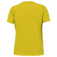 karpos-loma-short-sleeve-t-shirt
