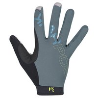 karpos-rapid-gloves