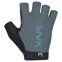 karpos-rapid-gloves