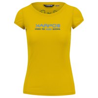 karpos-val-federia-short-sleeve-t-shirt