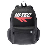 hi-tec-brigg-28l-rucksack