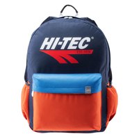 hi-tec-brigg-90s-28l-rucksack