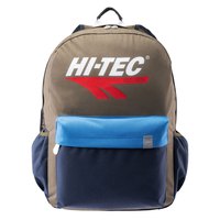 hi-tec-brigg-90s-28l-rucksack
