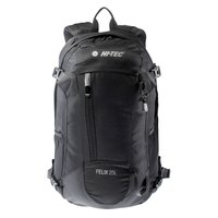 hi-tec-felix-ii-25l-backpack