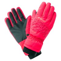 hi-tec-flam-junior-gloves