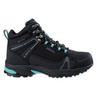 hi-tec-hapiter-mid-wp-hiking-boots