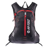hi-tec-ivo-6l-backpack