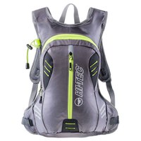 hi-tec-ivo-6l-backpack