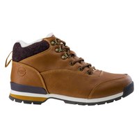 hi-tec-ladivi-mid-hiking-boots