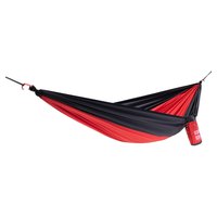 hi-tec-leprikon-hammock