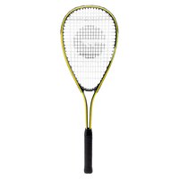HI-TEC Pro Squash Squashschläger