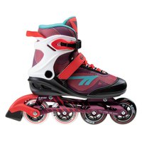 hi-tec-patins-a-roues-alignees-rizzo