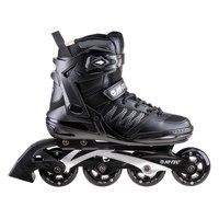 hi-tec-patins-a-roues-alignees-soltis