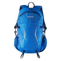hi-tec-xland-18l-backpack
