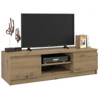 top-e-shop-rtv120-artisan-2-shelves-tv-stander