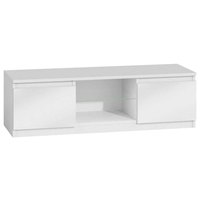 top-e-shop-mueble-tv-rtv120-biel-p-sz-cdf-2-shelves