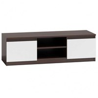 top-e-shop-mueble-tv-rtv120-mix-2-shelves