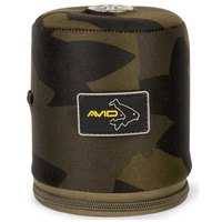 avid-carp-camo-neoprene-gas-canister-holder
