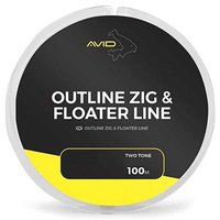 avid-carp-ligne-carpfishing-outline-zig-floater