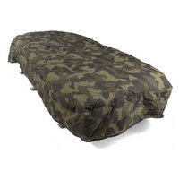 avid-carp-ripstop-bed-sheet