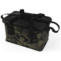 Avid carp Stormshield Pro L Cooler Bag