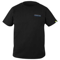 Preston innovations Kortärmad T-shirt