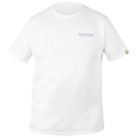Preston innovations Kurzärmeliges T-shirt