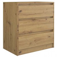 Top e shop K3 Artisan Chest Of Drawers