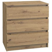 Top e shop M3 Artisan Chest Of Drawers