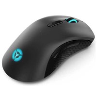 lenovo-legion-m600-ambidextrous-wireless-gaming-mouse