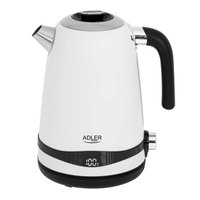 adler-ad-1.7l-1295w-kettle