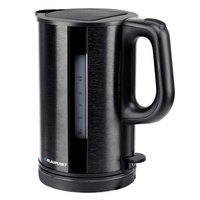 blaupunkt-eks-801bk-1.5l-2000w-kettle