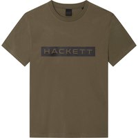 hackett-t-shirt-a-manches-courtes-hm500716