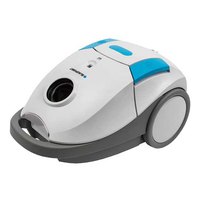 blaupunkt-vcb201-2-l-700w-vacuum-cleaner