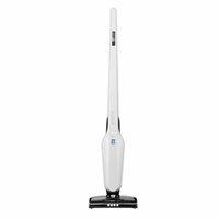 nilfisk-easy-20v-broom-vacuum-cleaner