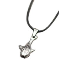 scuba-gifts-cord-with-whale-shark-pendant