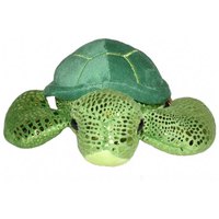 wild-republic-green-turtle-plysch-hugems-mini