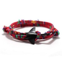 scuba-gifts-bracelet-ray-sailor-avec-cordon-manta