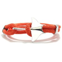 scuba-gifts-marin-bracelet-raie-avec-cordon-manta